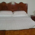 La Valle Del Poeta Bed & Breakfast Castelfidardo