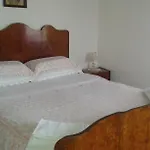 La Valle Del Poeta Castelfidardo
