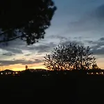 La Valle Del Poeta 3*