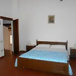 Bed & Breakfast La Valle Del Poeta
