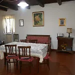 La Valle Del Poeta 3*