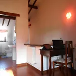 ベッド・アンド・ブレックファスト La Valle Del Poeta 3*