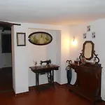 La Valle Del Poeta Bed & Breakfast Castelfidardo