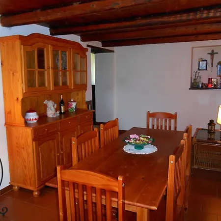 Bed & Breakfast La Valle Del Poeta 3*