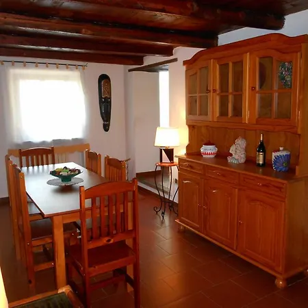 Bed & Breakfast La Valle Del Poeta