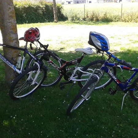 La Valle Del Poeta 3*