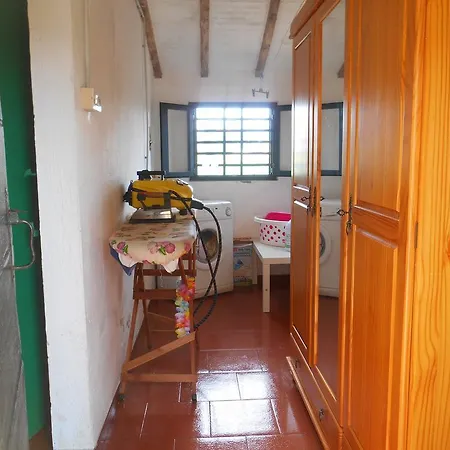 La Valle Del Poeta Castelfidardo