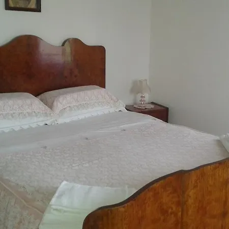 La Valle Del Poeta Castelfidardo